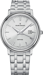 CLAUDE BERNARD 54005 3M AIN Karóra – Image 1